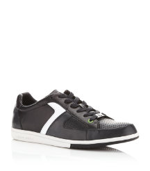 Eldorado Perf Trainer