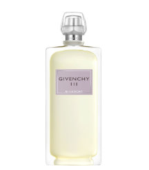 III (EDT, 100ml)