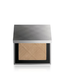 Warm Glow Bronzer (Available in other colours)