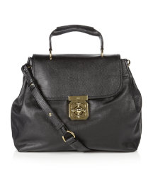 Elsie Day Bag