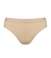 Eole Briefs