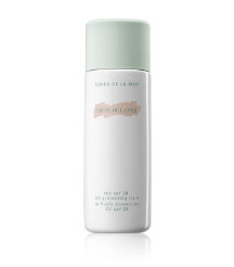 The SPF 30 UV Protecting Fluid (40ml)