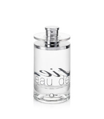 Eau de Cartier (EDT, 100ml)