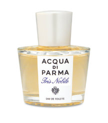 Iris Nobile Spray (EDT, 50ml)