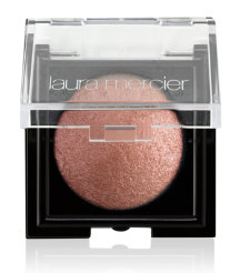 Baked Eye Colour in Petal Pink