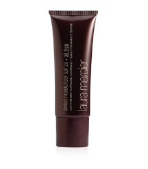 Oil-free Tinted Moisturiser (SPF20) (Available in other colours)