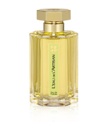 L&#39;Eau de L&#39;Artisan (EDT, 100ml)