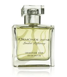 Ormonde Man (EDP, 50ml)