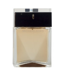 Michael Kors Woman (EDP, 100ml)