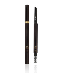 Brow Sculptor Blonde