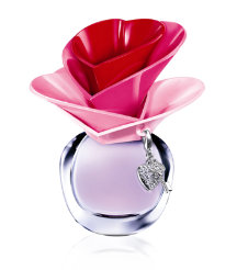 Someday (EDP, 100ml)
