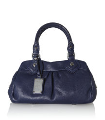 Classic Q Baby Groovee Bag