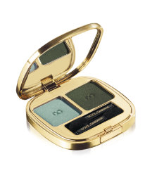 Smooth Eye Colour Duo (Available in other colours)