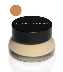 Extra SPF 25 Tinted Moisturising Balm in Deep