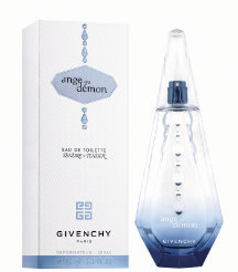 Ange ou Démon Tender (EDT, 100ml)