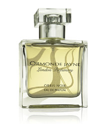 Orris Noir (EDP, 50ml)