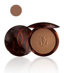 Terracotta Bronzing Powder