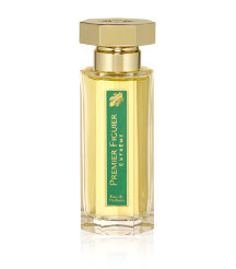 Premier Figuier Extreme (EDP, 50ml)