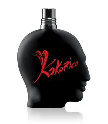 Kokorico After Shave Lotion