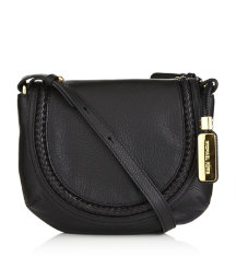Skorpios Cross Body Bag
