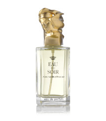 Eau du Soir (EDP, 100ml)