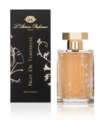 Nuit de Tubereuse (EDP, 100ml)