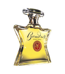 Broadway Nite (EDP, 50ml)