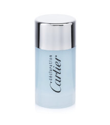 Déclaration Deodorant Stick