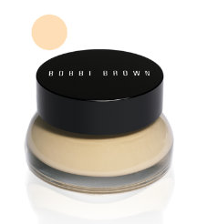 Extra SPF 25 Tinted Moisturising Balm in Light
