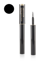 Artliner