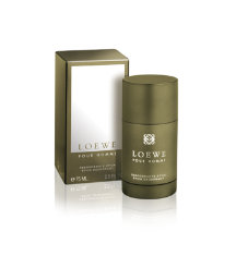Lowe Pour Homme Deodorant Stick