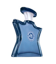Hamptons (EDP, 50ml)