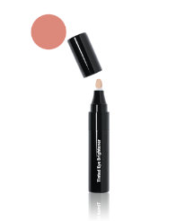 Tinted Eye Brightener in Dark Bisque