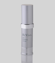 Eye Renewal Cream