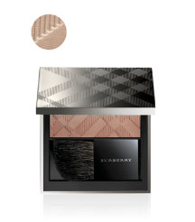 Light Glow Misty Blush in Tangerine Blush No.08