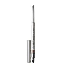 Quickliner for Eyes