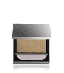 Sheer Compact Foundation (Available in other colours)