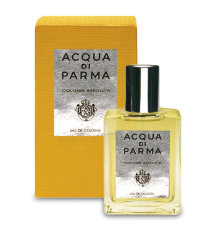 Colonia Assoluta Travel Spray Refill Bottles (x2)