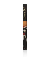 Eyeliner Pencil (Available in other colours)