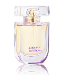 L'Instant de Guerlain (EDP, 50ml)