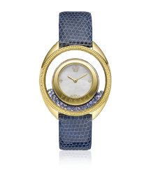 Destiny Precious Watch