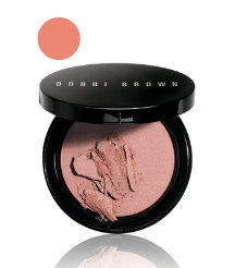 Illuminating Bronzing Powder in Antiqua