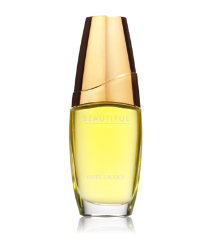 Beautiful Eau de Parfum Spray (75ml)