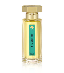 Timbuktu (EDT, 50ml)