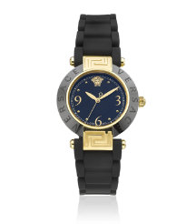 Reve Ceramic Watch