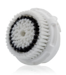 Clarisonic Sensitive Brush Head