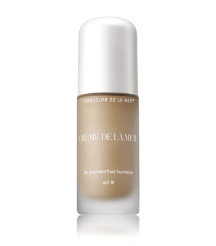 The Treatment Fluid Foundation - Neutral (30ml)