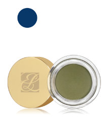 Double Wear Shadow Crème in Smokey Twilight