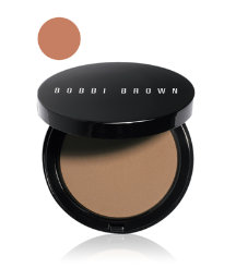Bronzing Powder in Medium