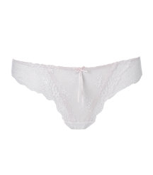 Dentelle Culotte Brief